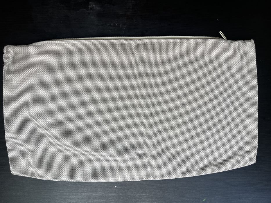 Capa Completa Sofá IKEA SODERHAMN (1 lugar) usadas