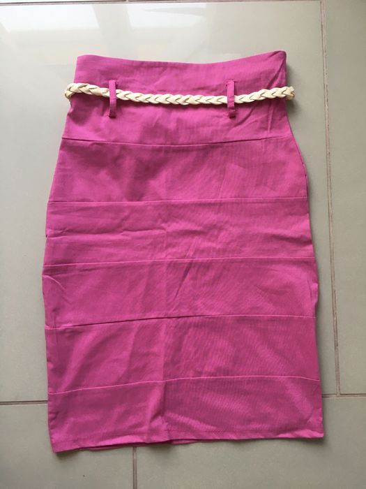 Nowa spódnica rozm 38