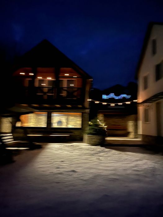 Здаю садибу «Затишок»