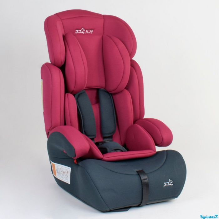 Автокресло 9-36кг, автокресло с поворотом 360, детские автокресла.