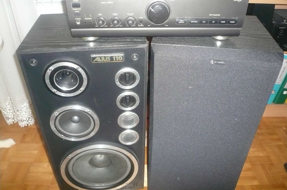 Super altuski110