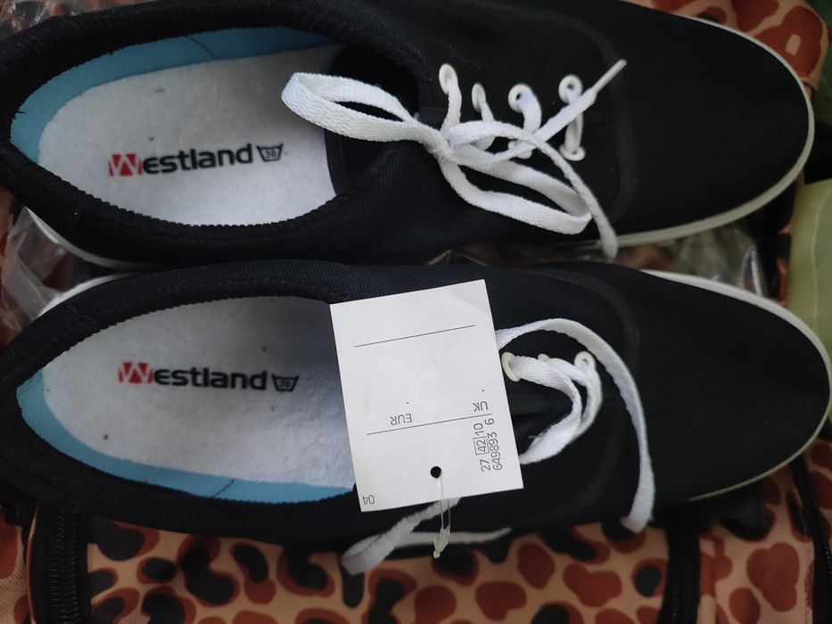 Чоловічі черевики 48 розмір,якісні, Німеччина