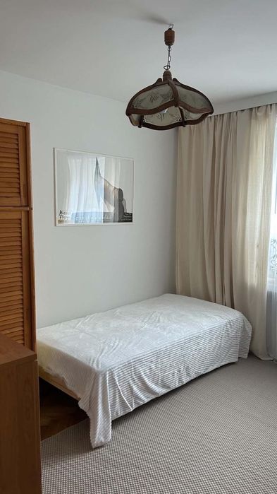 2 pokoje Gdańsk Wassowskiego 48m2