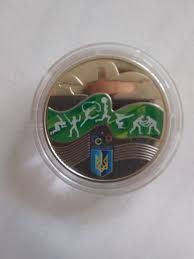 Обмен монет нейзельбер и серебро