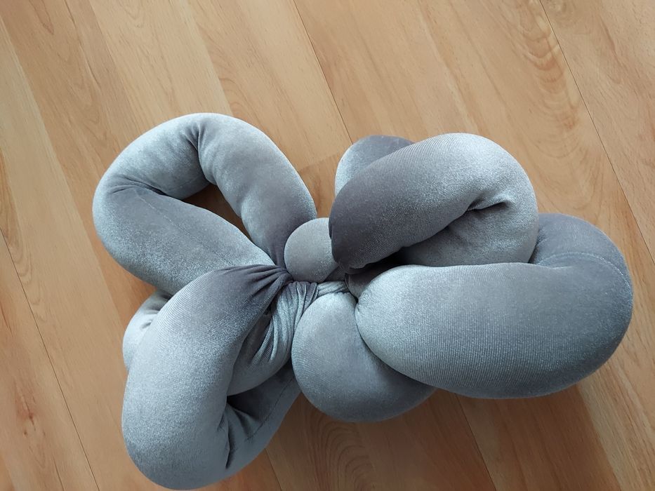 Poduszka dekoracyjna