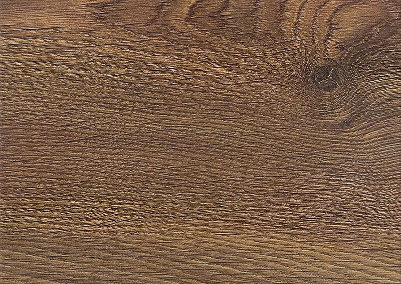 Panele podłogowe laminowane SWISS KRONO D3104 AC3/8mm wodoodporna podłoga, ciemna, drewno