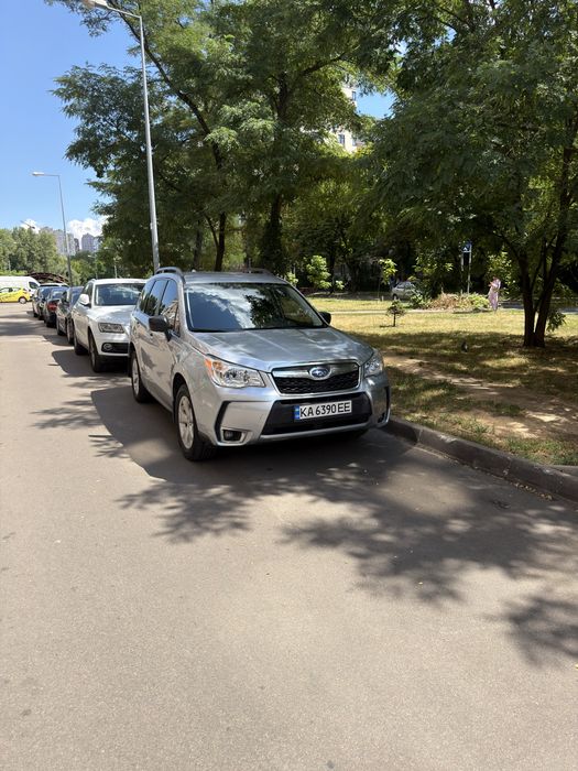 Аренда авто с правом выкупа оренда авто в рассрочку авто в кредит