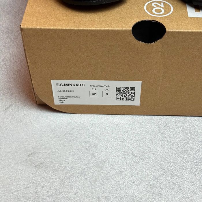 НОВІ‼️Робочі кросівки Engelbert Strauss Kastra  42 43 44