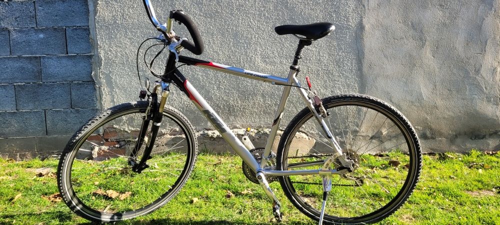 Rower KTM sprzedam