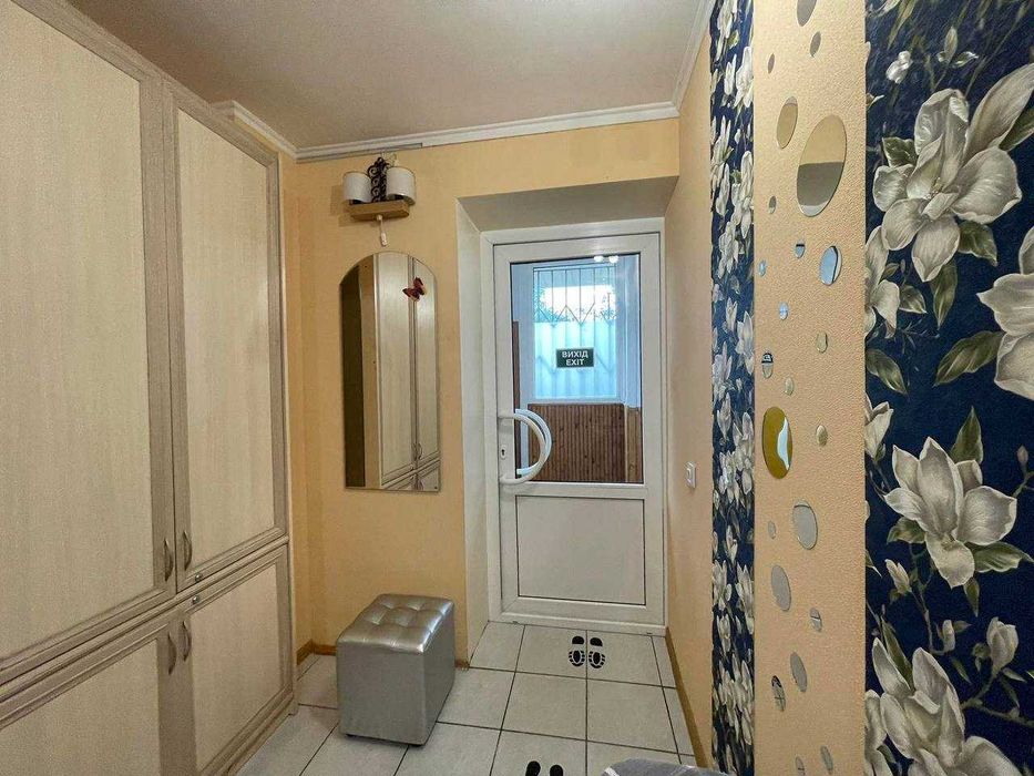 500 грн неделя проживания Капсульный Хостел Киев Метро Житомирская №4