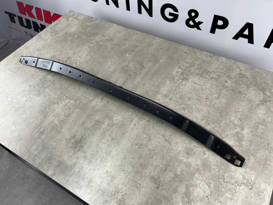 Зʼєднання пд вх - BMW X5/X6 (G05/G06)