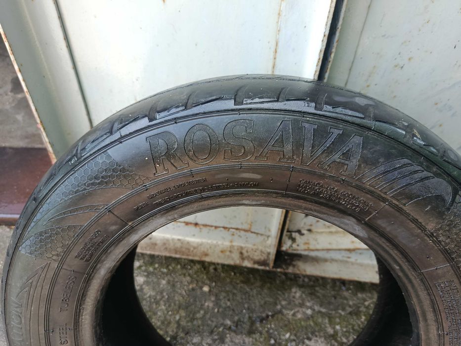 Шини Rosava  175 / 70 r 14.
