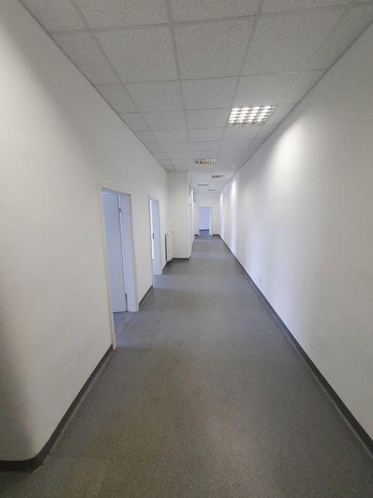 Lokal biurowy użytkowy 135m2  ul.Kilińskiego