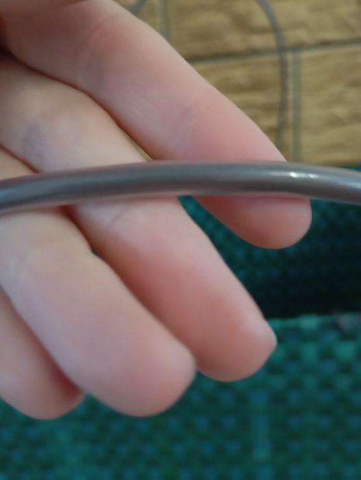 Дровниця, Корзина для дров, кошик,  міцна, ручна робота