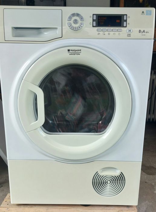 Vendo  5 máquinas