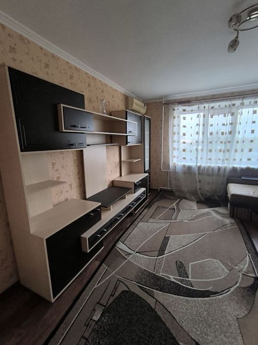 Оренда 2к квартири на Гоголя!