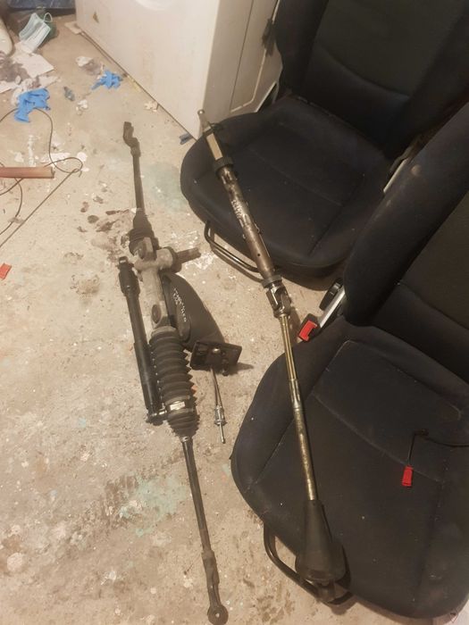 Manuel antonio castro