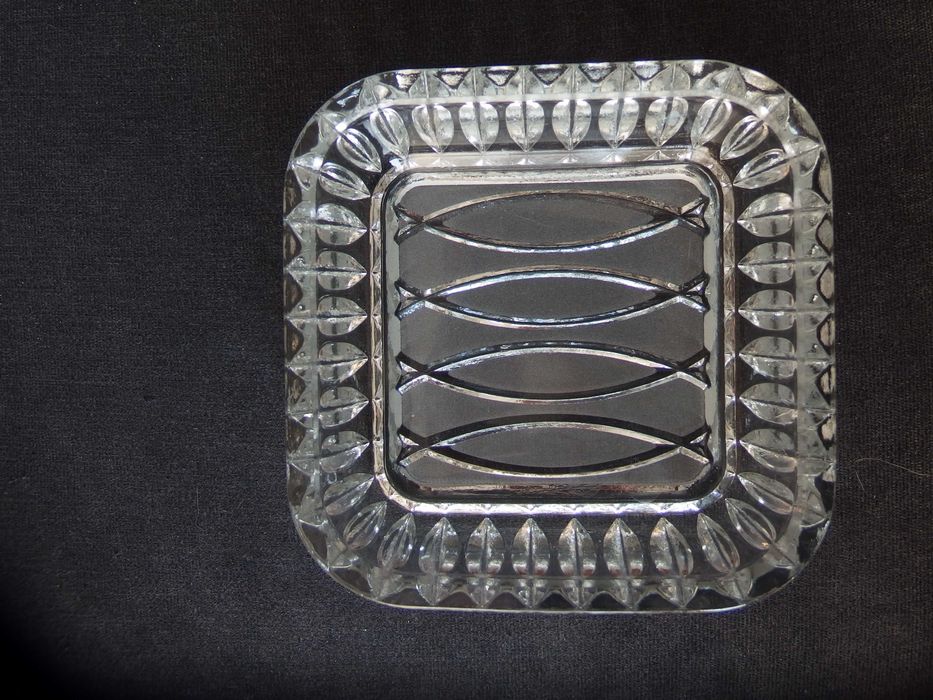 Salaterki-półmiski małe 3 szt