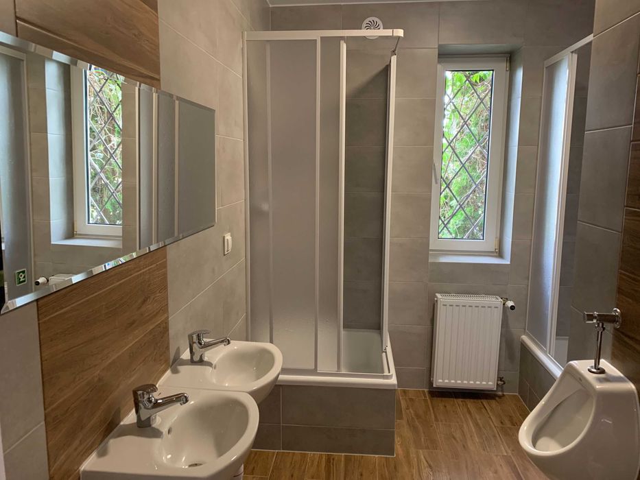 Noclegi Kwatery pracownicze ŁAZY ,JANKI ,SOKOŁÓW ,RASZYN ,Warszawa