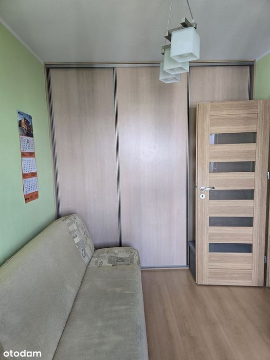 Mieszkanie 65 m² w super lokalizacji bez pośredników. - Widok 5