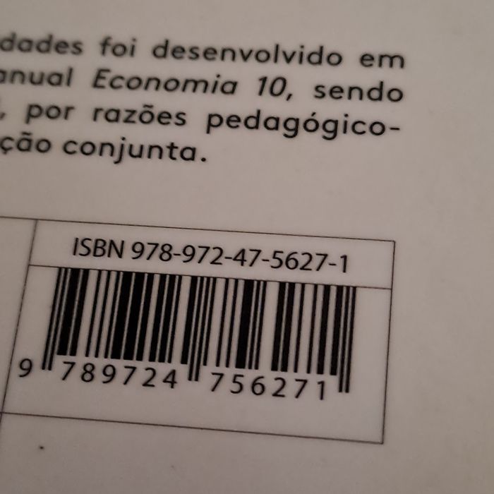 Economia A 10 caderno atividades
