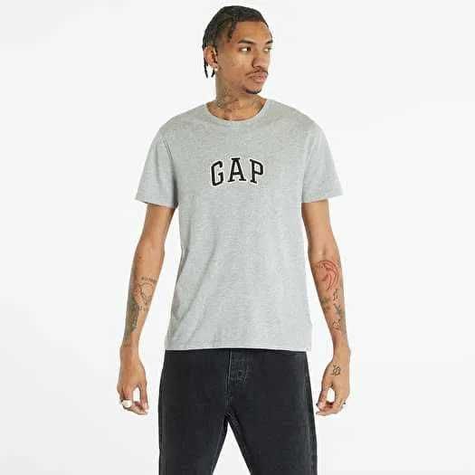 Gap oryginalna koszulka t-shirt L z USA