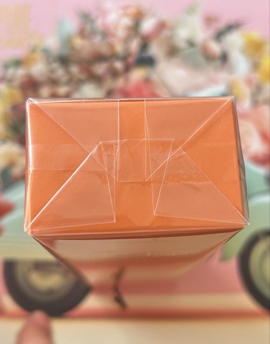 Clinique Happy 50 ml woda pefumowana