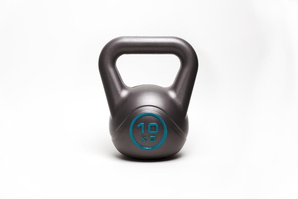 Гиря 8 кг   Нова