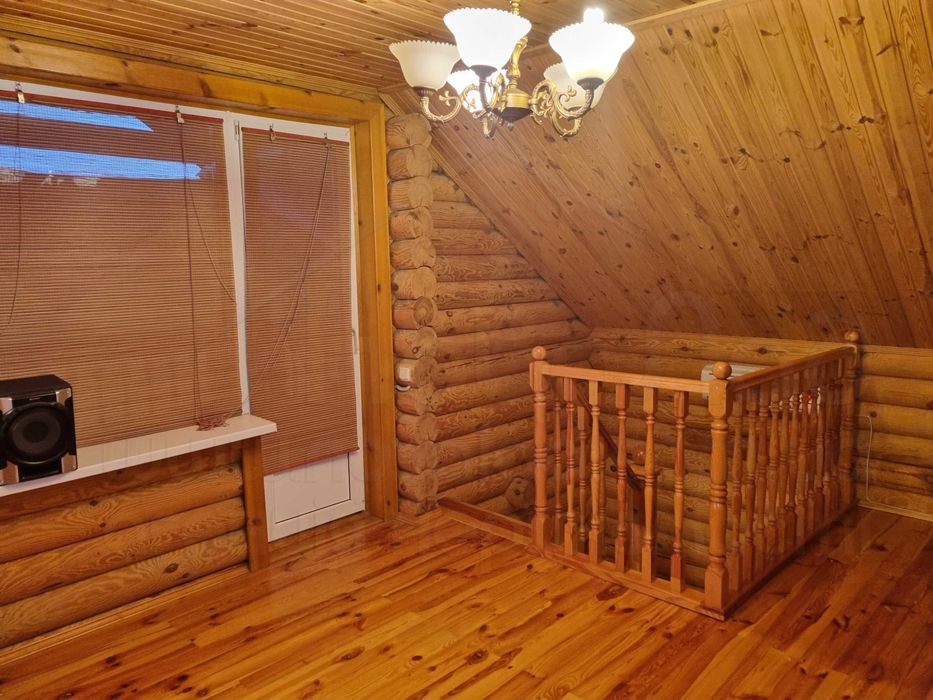 Окремий будинок(+1) 70м2 зі зручностями та ремонтом в Старому Білоусі