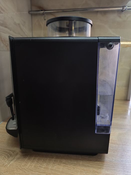 Продам кавомашина KRUPS