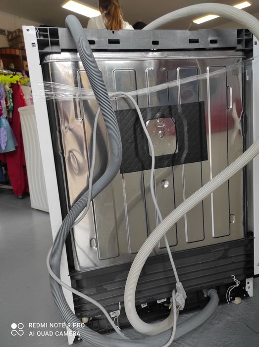 Zmywarka Beko Super cena !!!