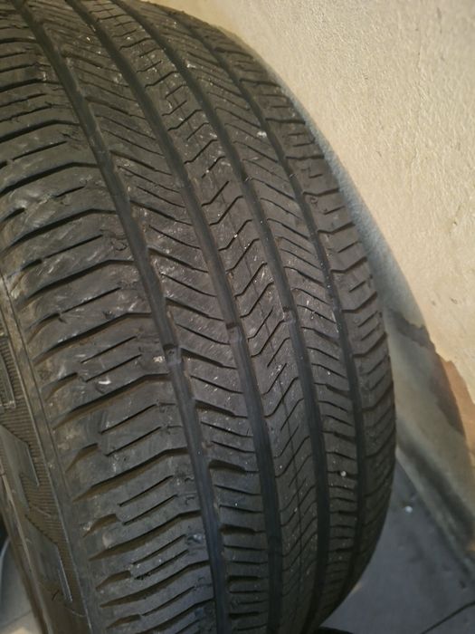 Jantes 17 5x120 bmw