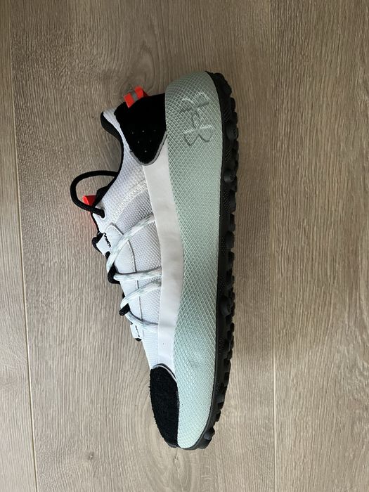 Кросівки Under Armour 43