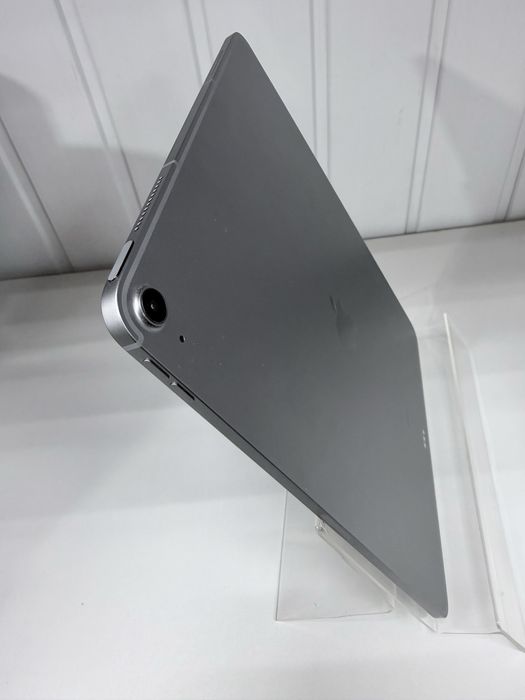 Планшет Apple iPad Air 13 M2 (A2899) 128gb