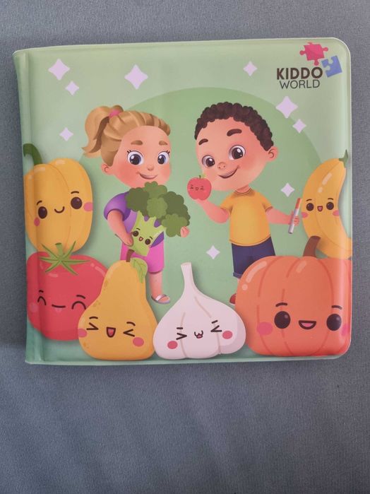 Piesek B Toys do nauki raczkowania stan idealny KOLOROWANKA GRATIS