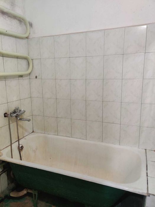 Продаж 1 К. Гречани