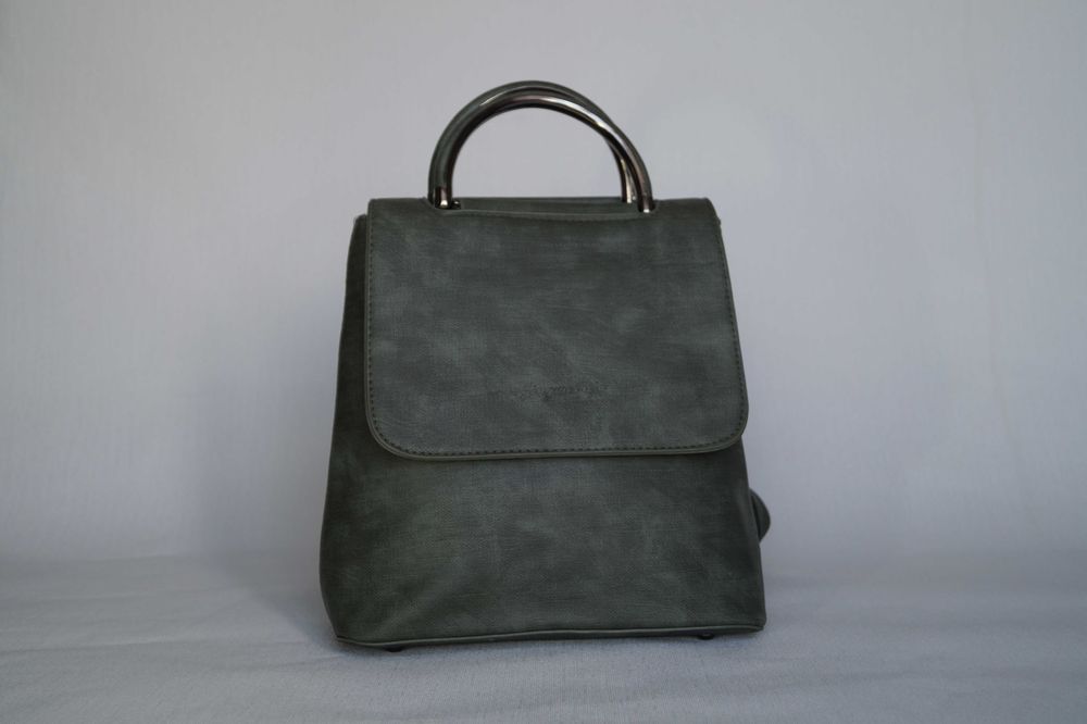 Рюкзак жіночий, сумка жіноча