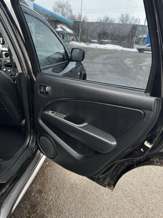 Продаж/обмін Mitsubishi outlender у хорошому стані