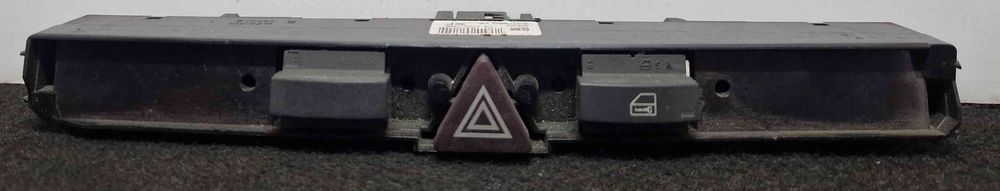 Conjunto de Botões 03758075 - OPEL ASTRA H
