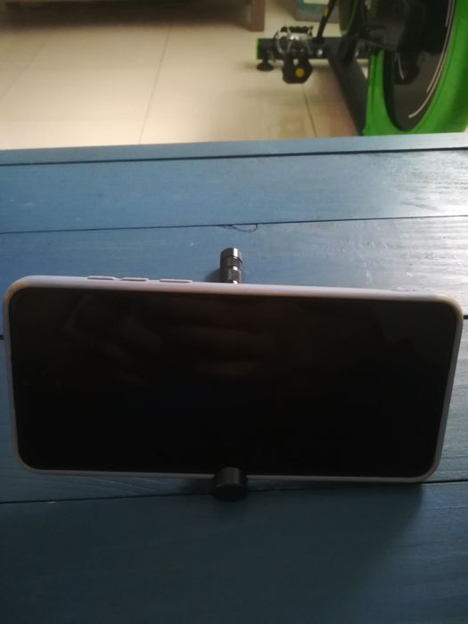 Caneta multifunções