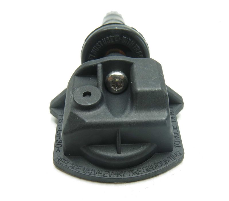 Датчики тиску шин Nissan TPMS нові, гарантія Leaf, Ariya, e-NV200, Rogue