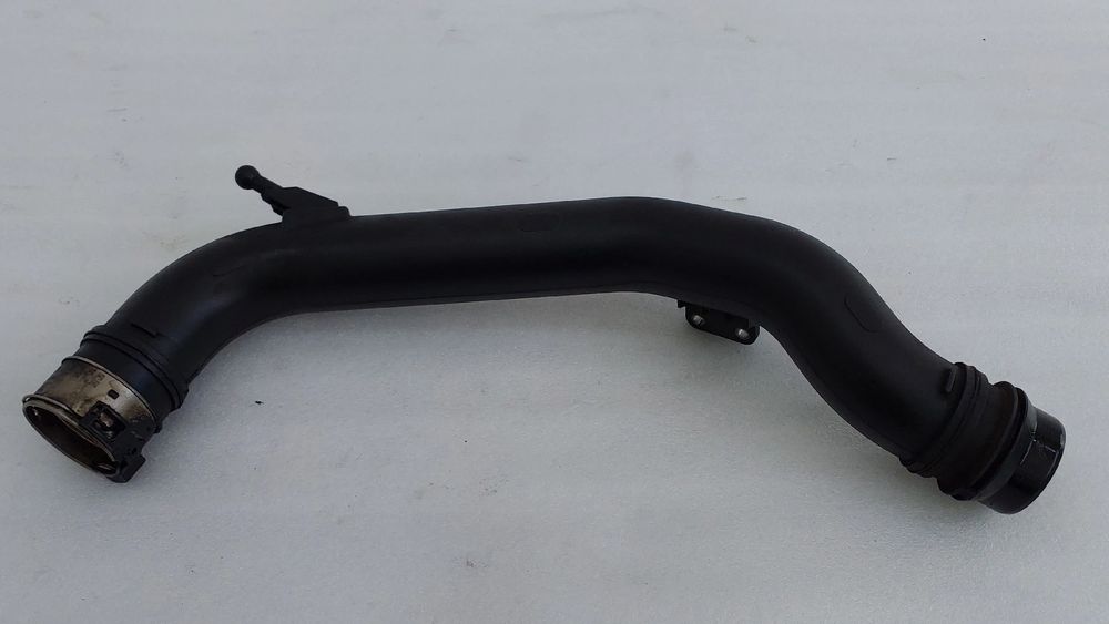 Tubo do intercooler MERCEDES-BENZ Classe A (W176)