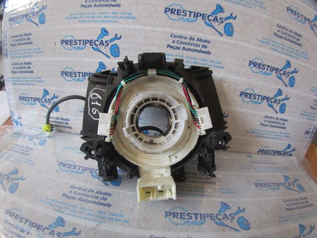 Fita de airbags FORD Fiesta VI (CB1, CCN)