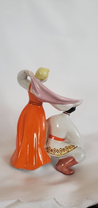 Продається статуетка.