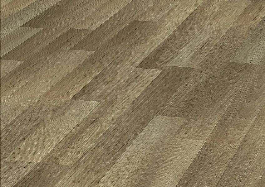 Panele podłogowe laminowane SWISS KRONO Dąb Belweder D2066 AC3/8mm