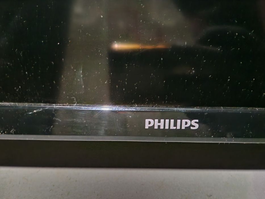 Telewizor Philips