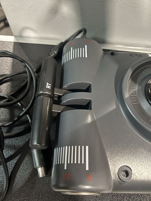 Saitek Aviator (AV8R-02)