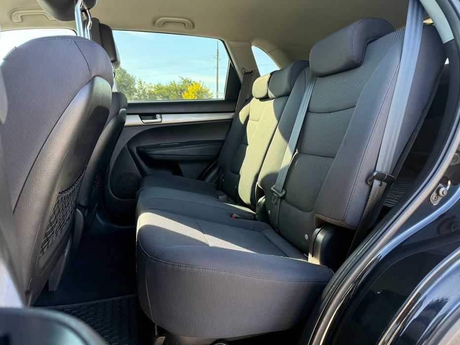 KIA Sorento (Перший внесок від 20%) Автосалон Plata.kr