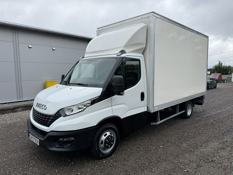 Iveco