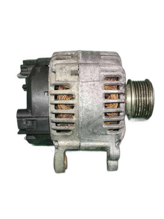Alternador AUDI A3